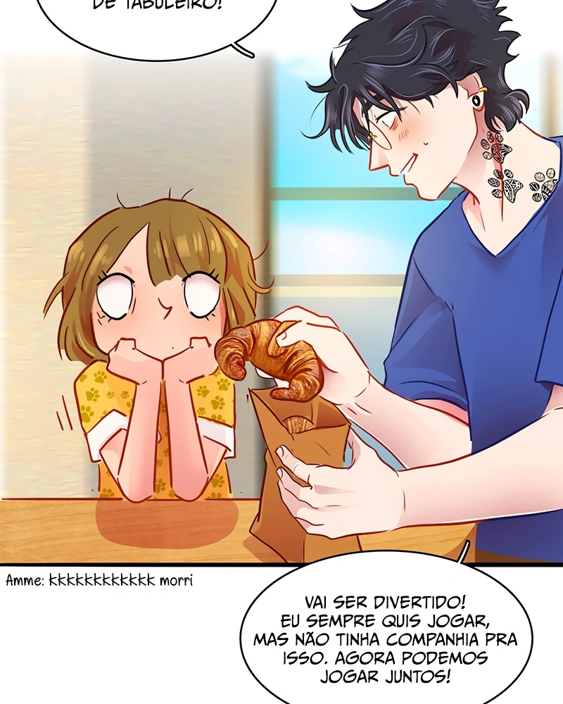 Página 22