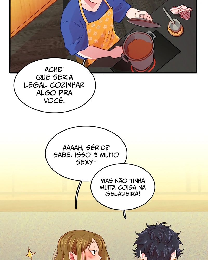Página 53