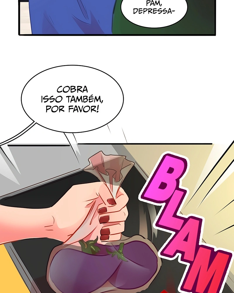 Página 84