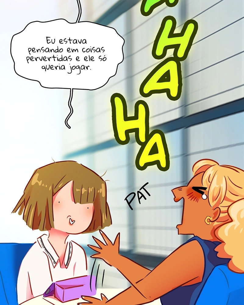 Página 25