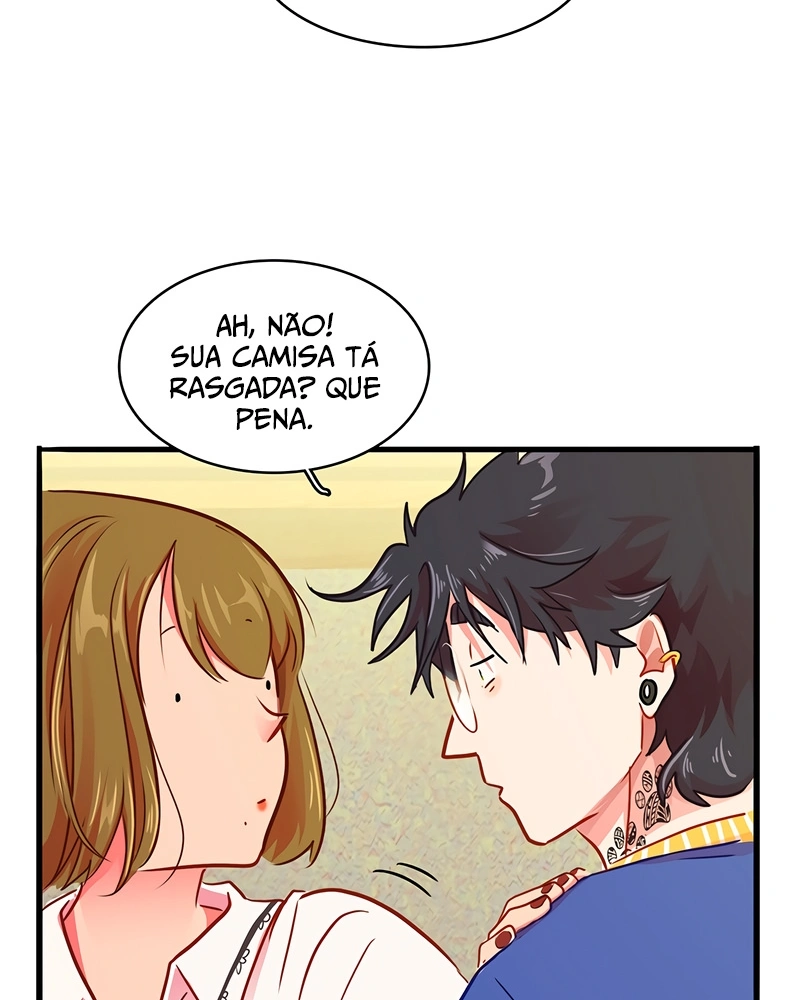 Página 55