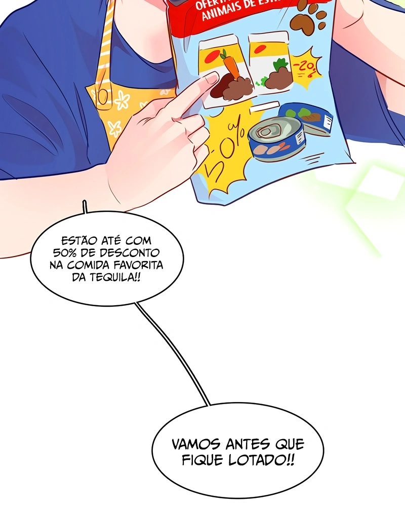Página 57