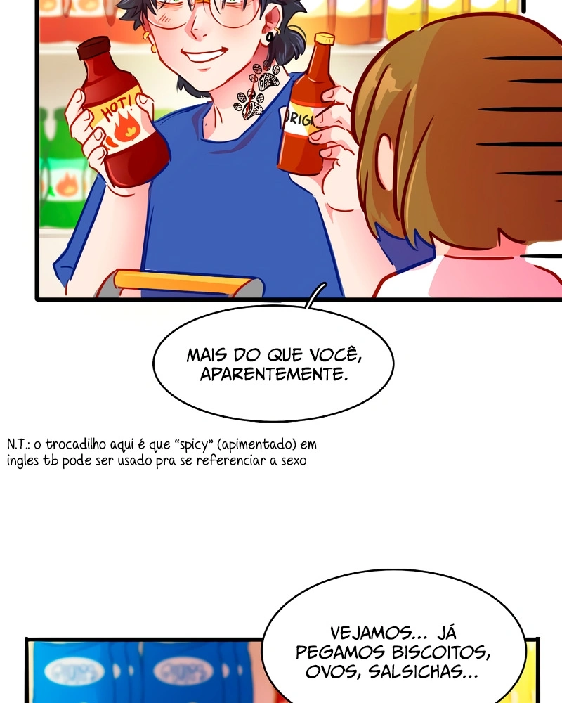 Página 67