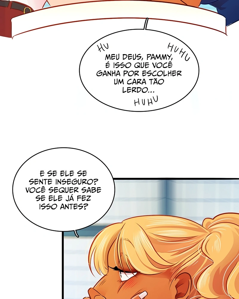 Página 28