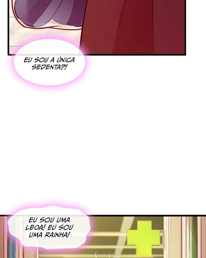 Página 78