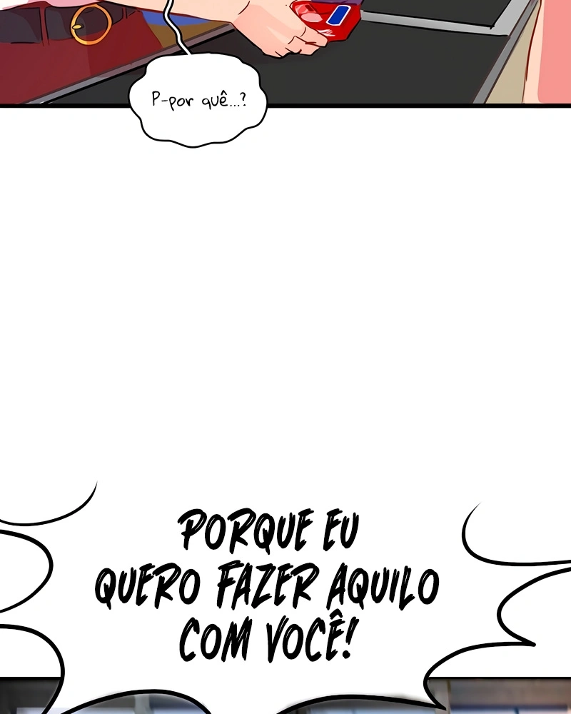 Página 88