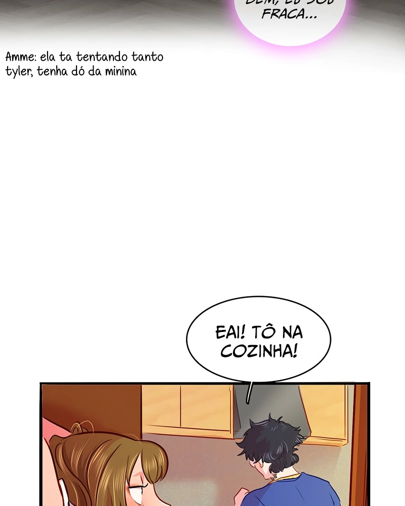 Página 49