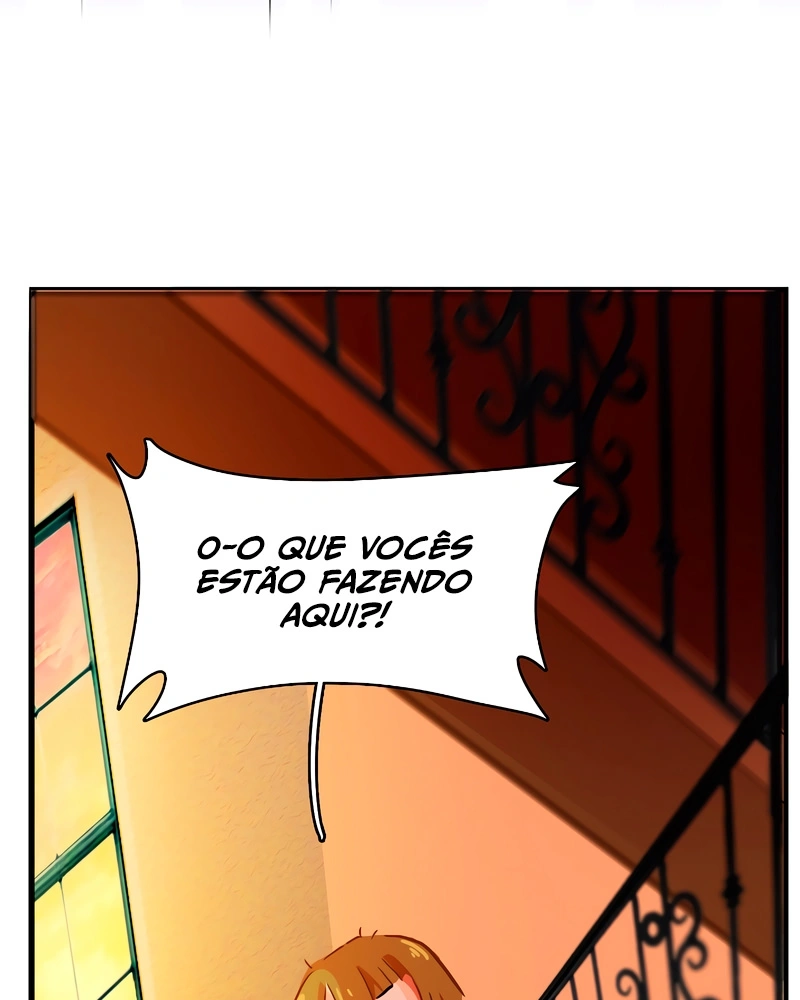 Página 41