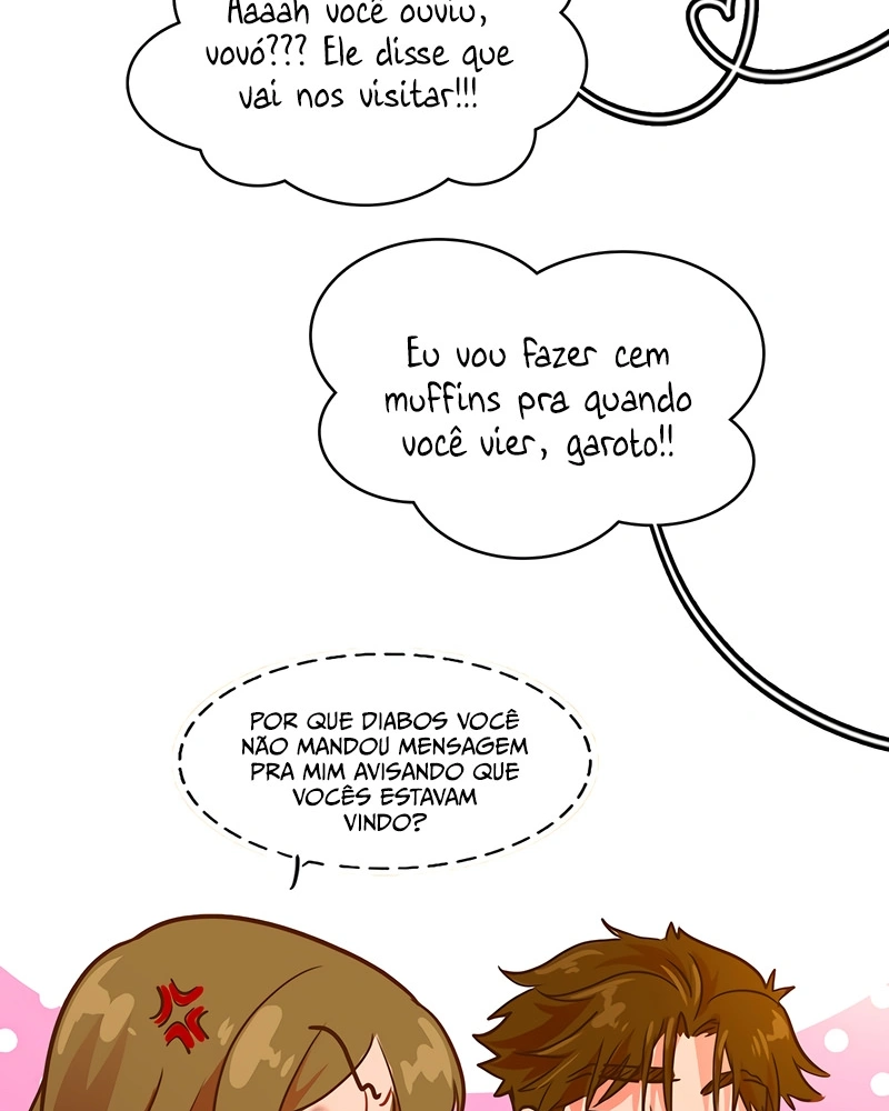 Página 61