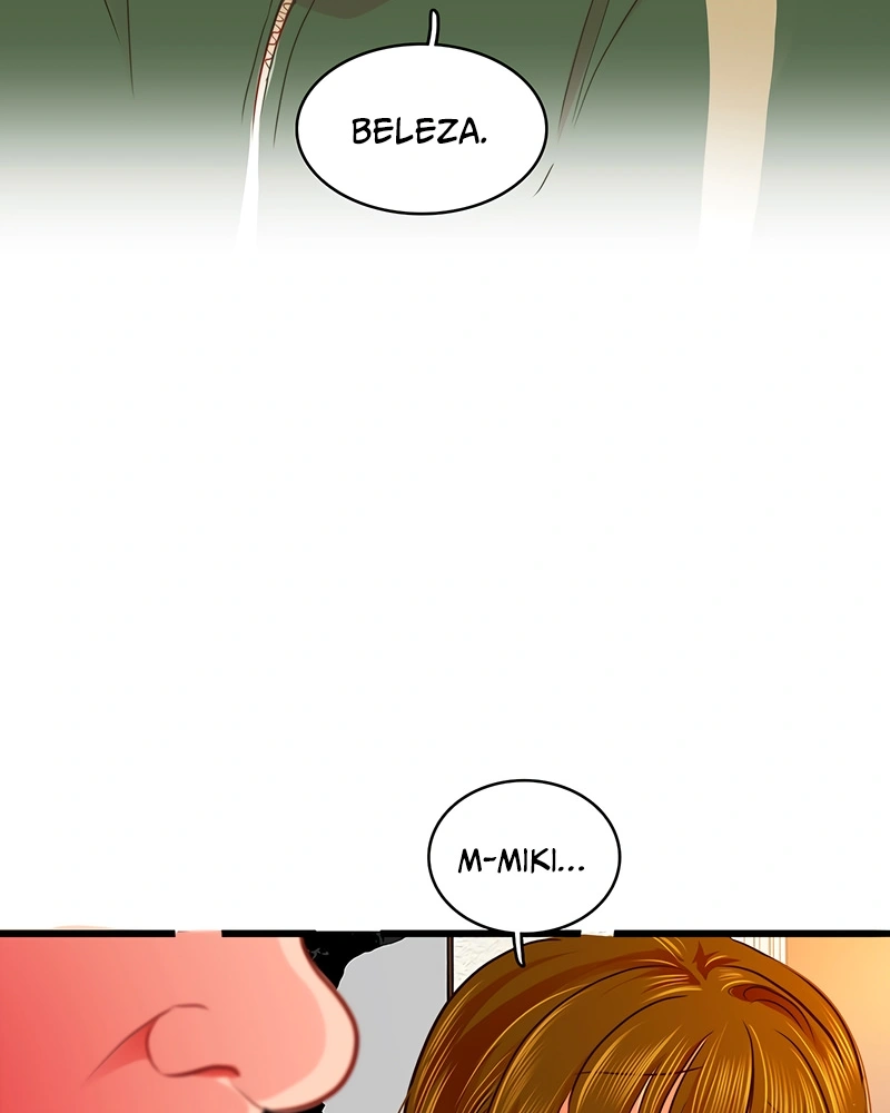 Página 82