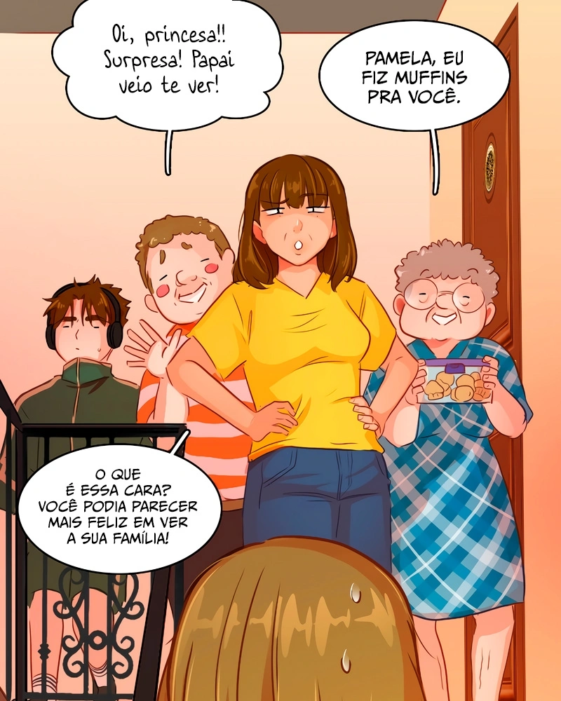 Página 43