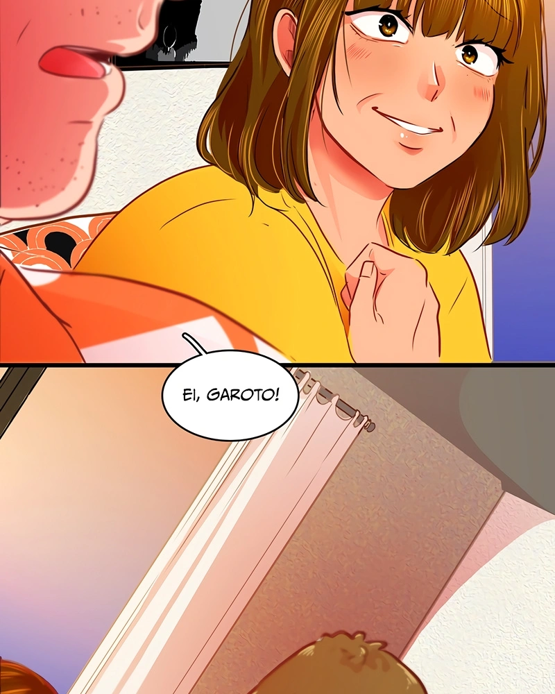 Página 83