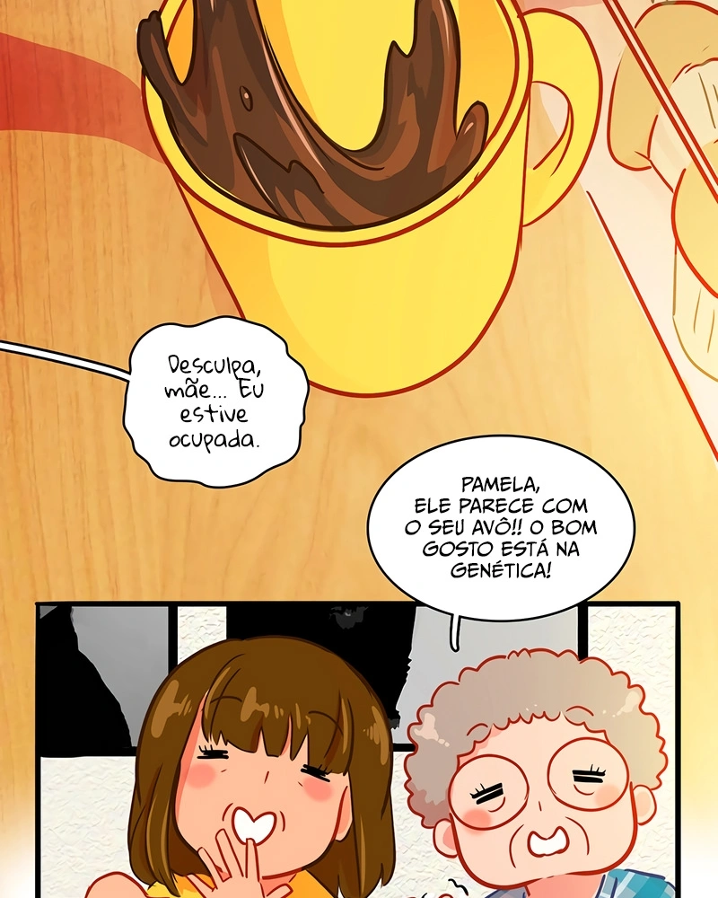 Página 54