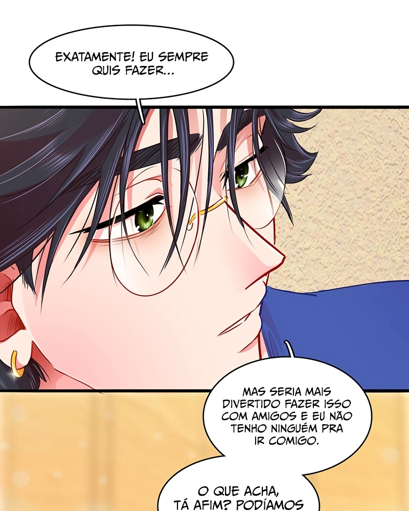 Página 75