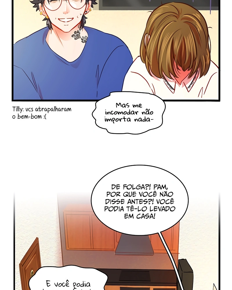 Página 56