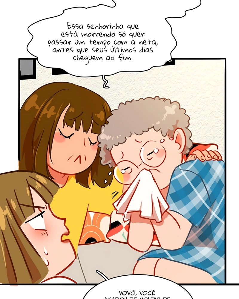 Página 58