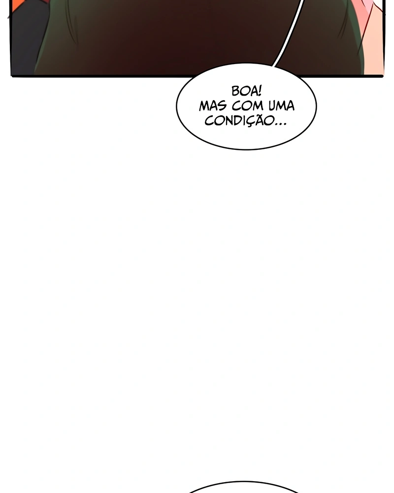 Página 79