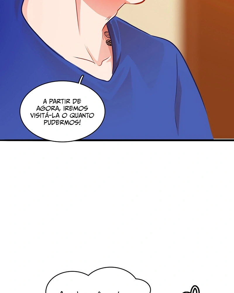 Página 60