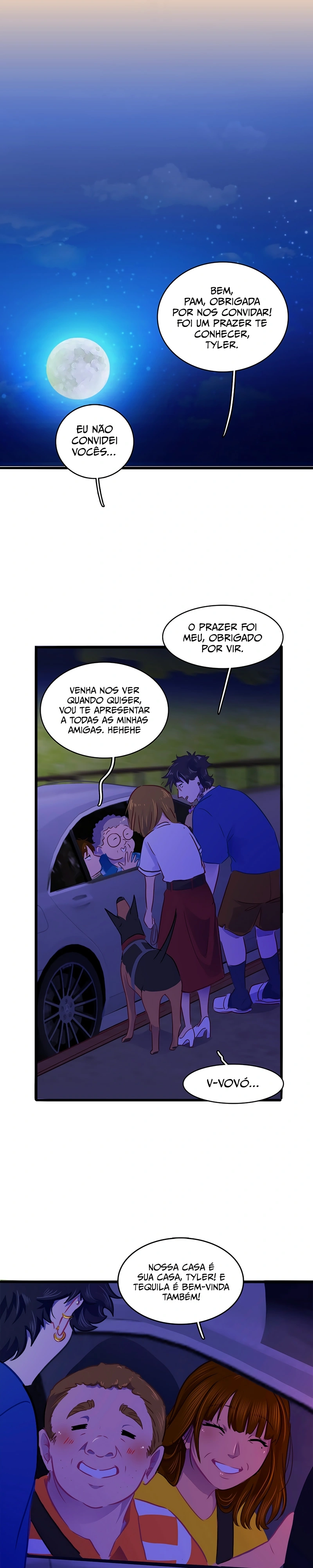 Página 15