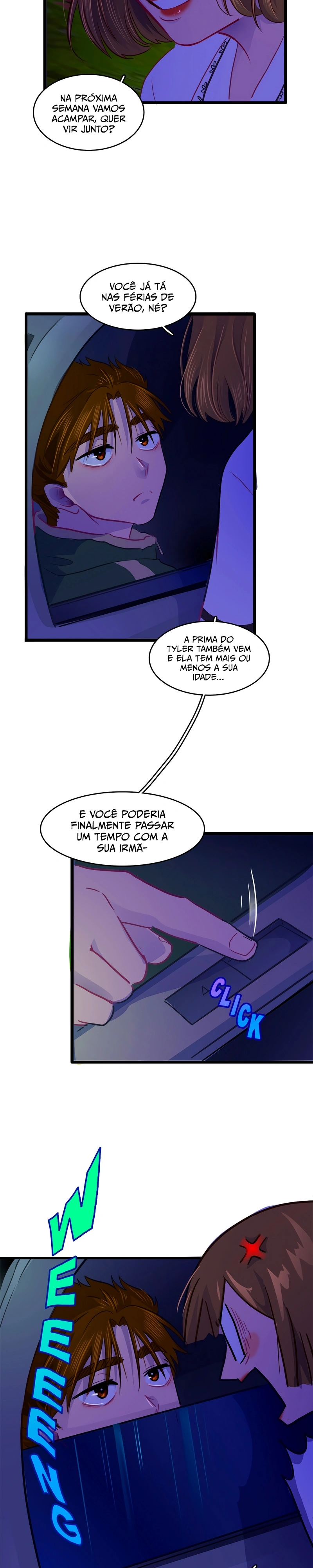 Página 17
