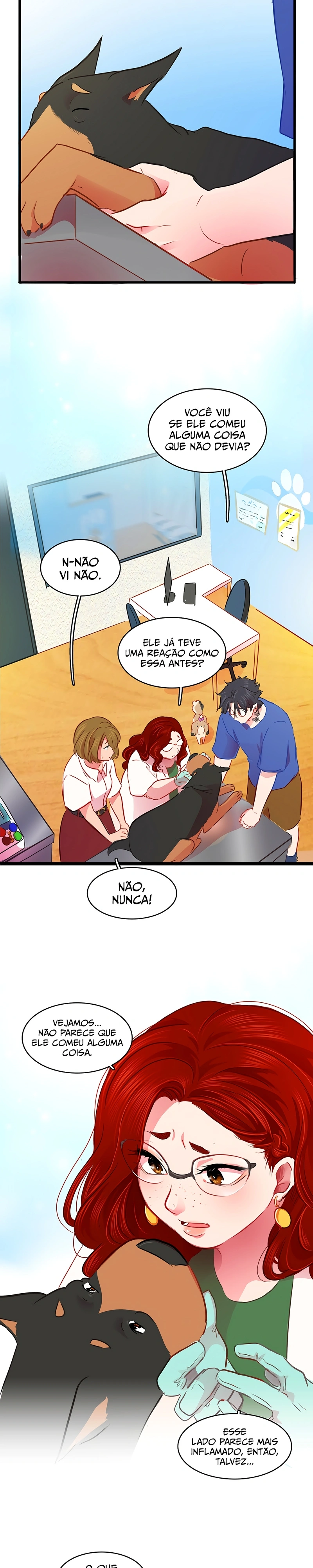 Página 11