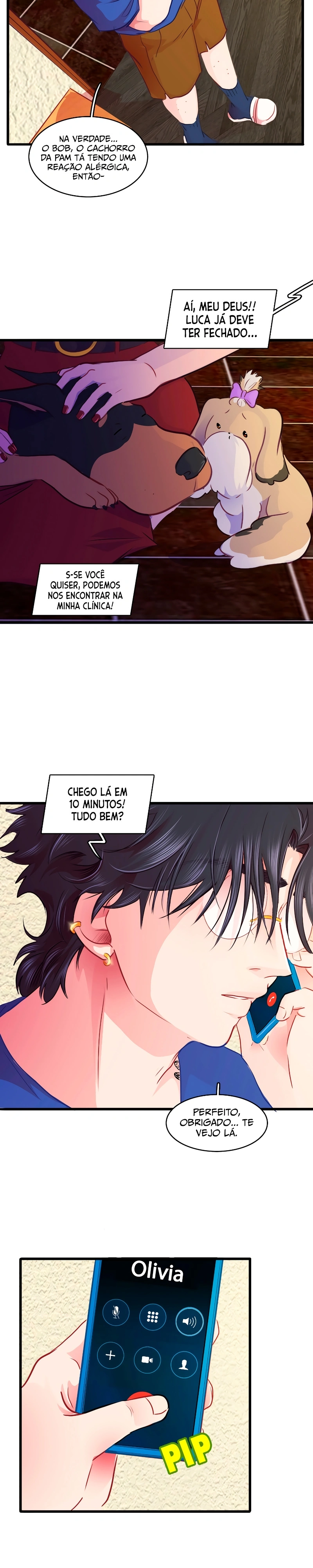 Página 5