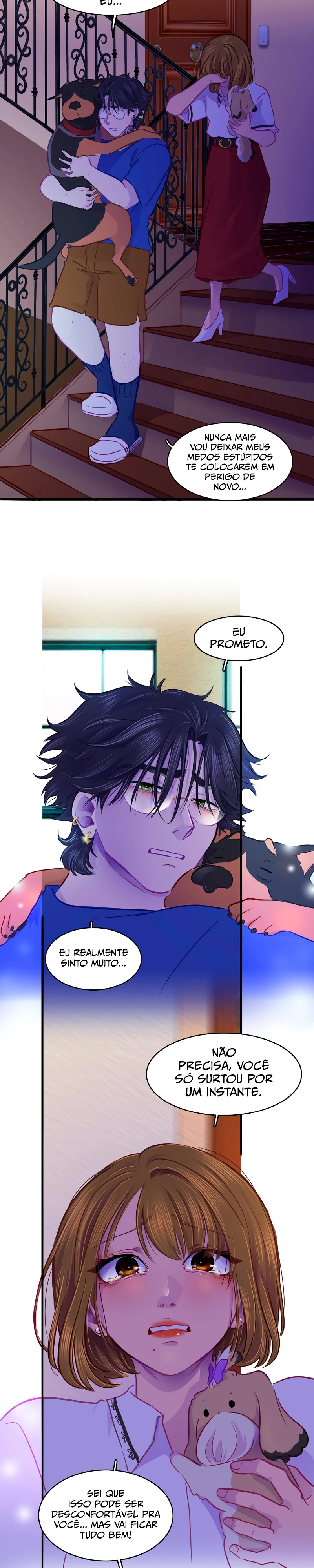 Página 7