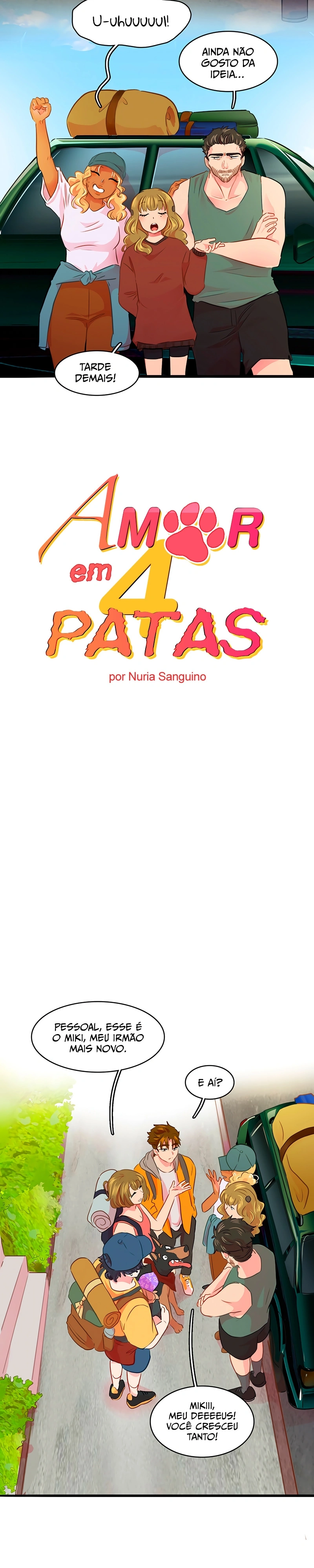 Página 5