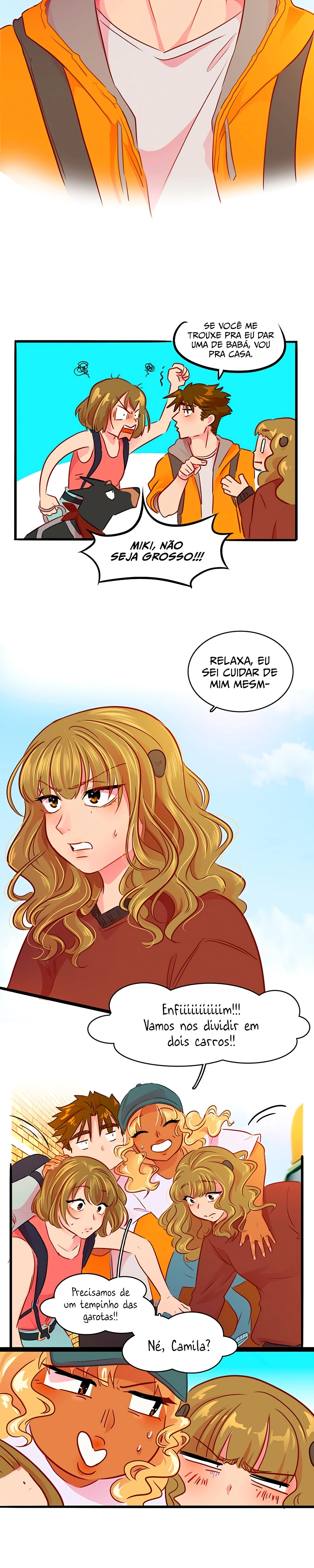 Página 7
