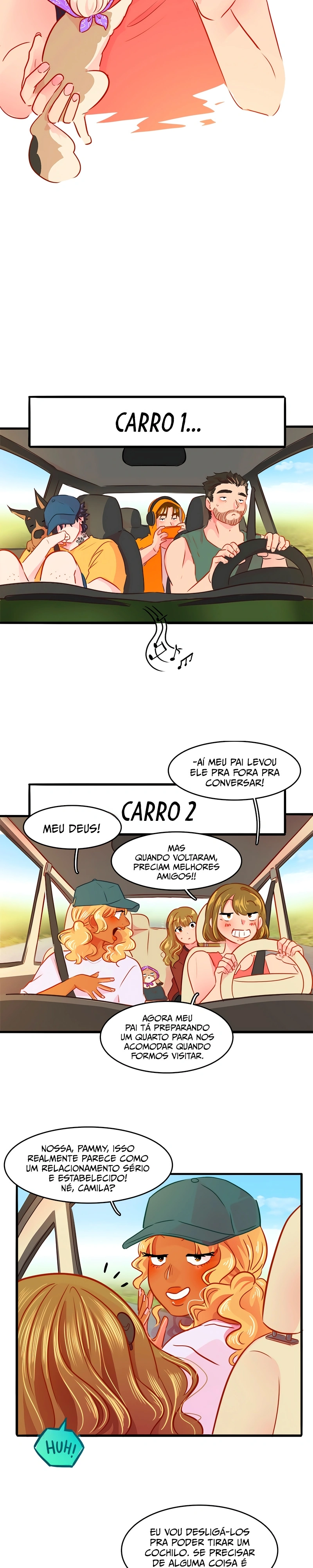 Página 9