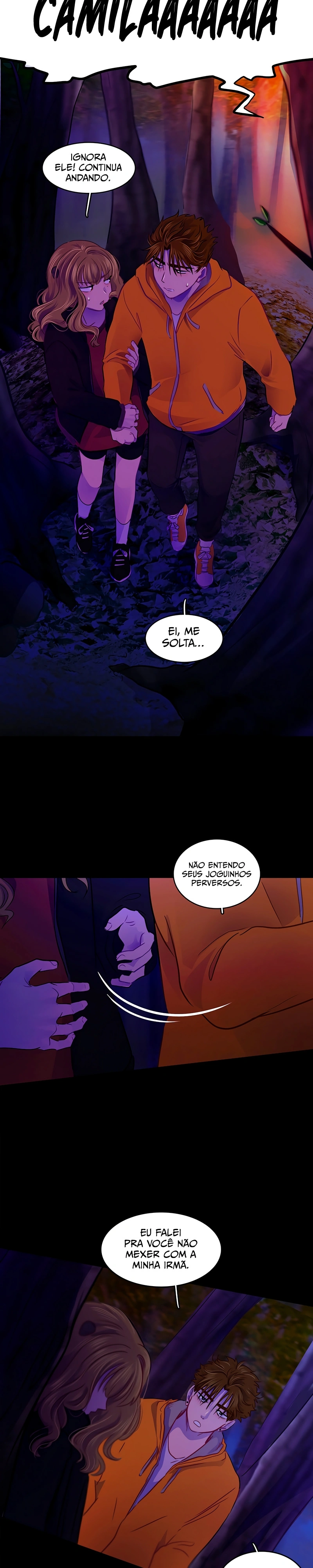 Página 15