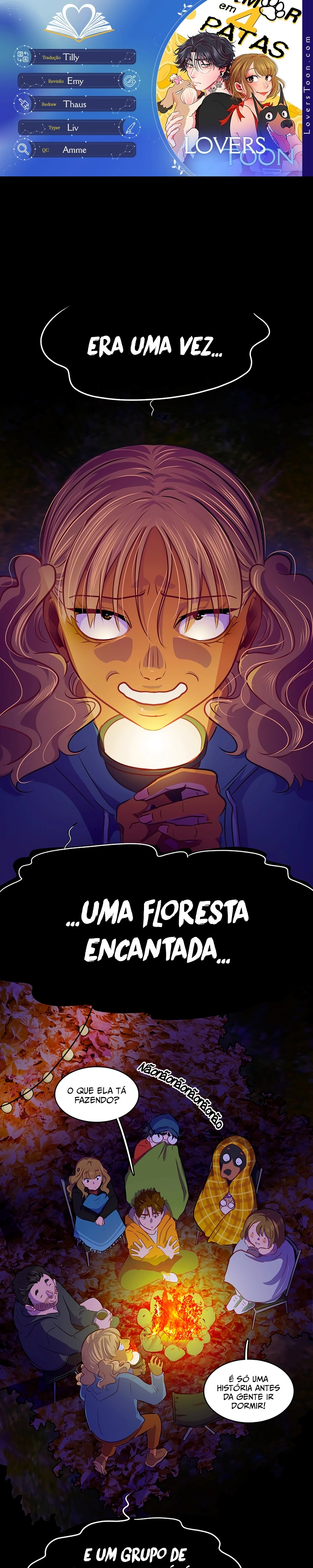 Página 1