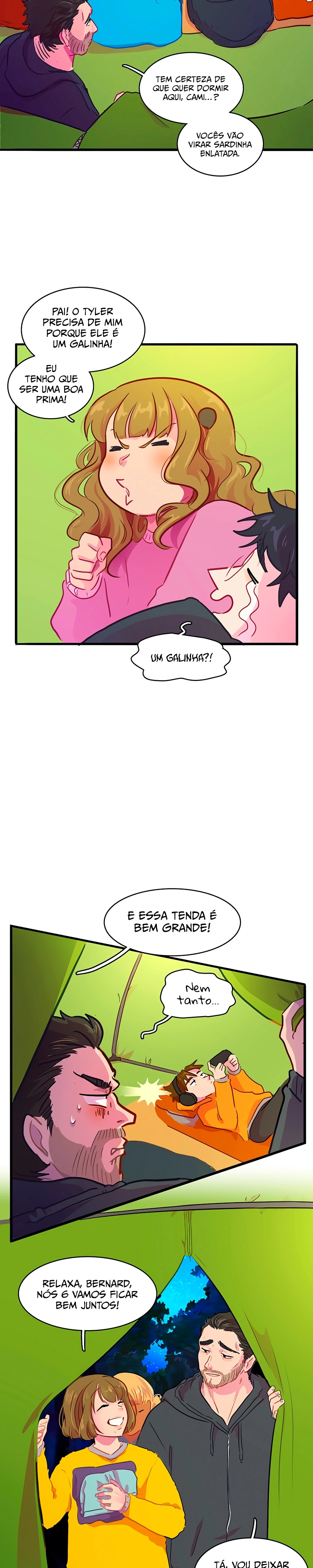 Página 3