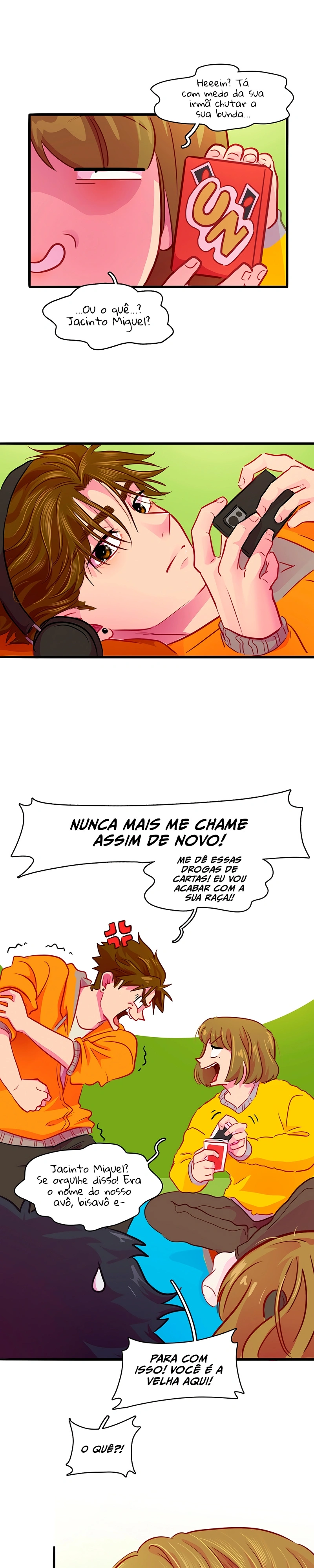 Página 6