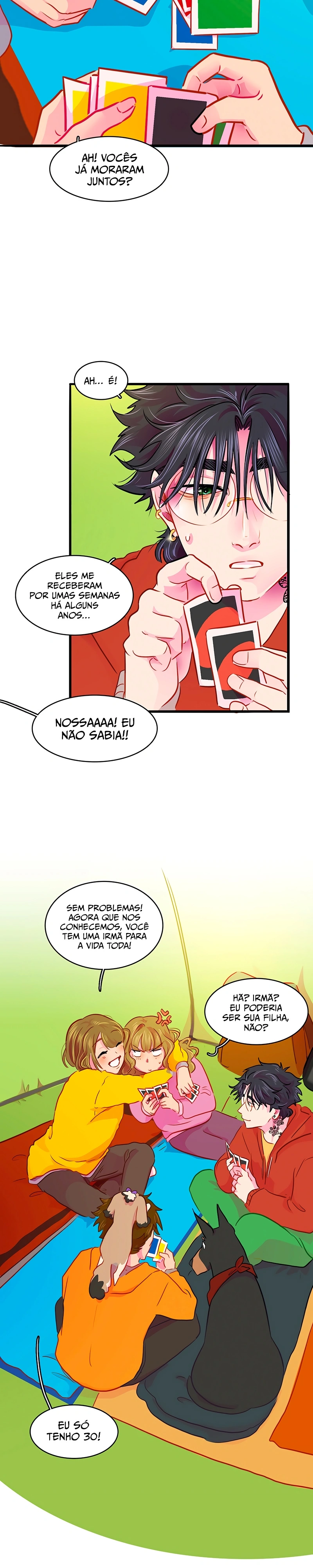 Página 9