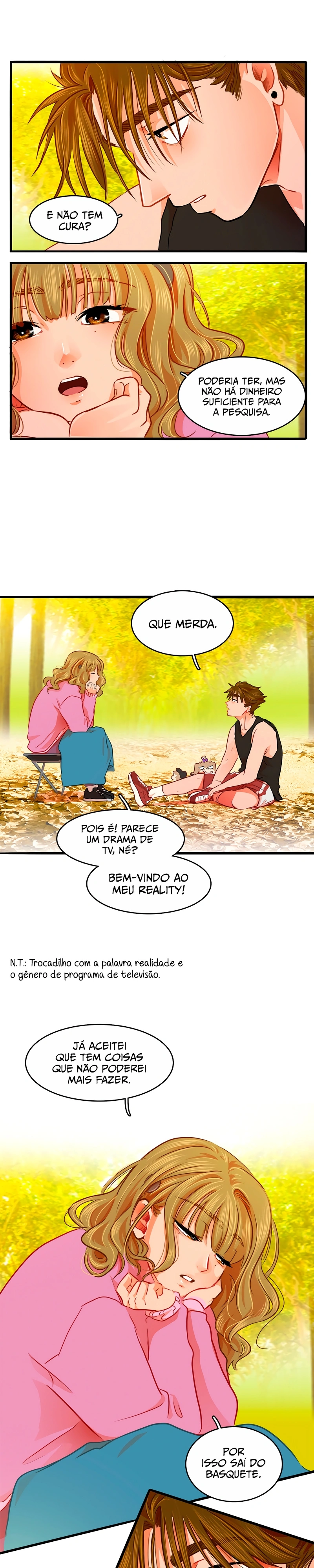 Página 13