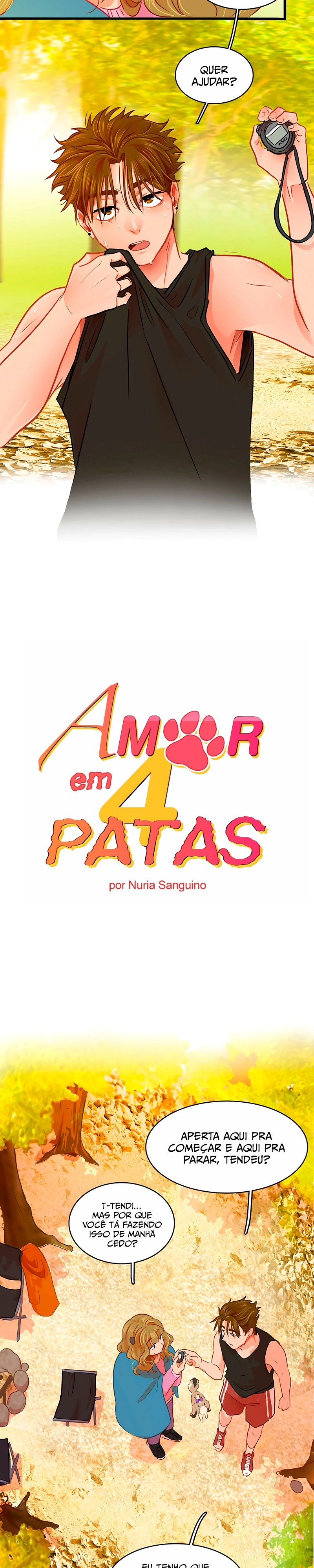 Página 4