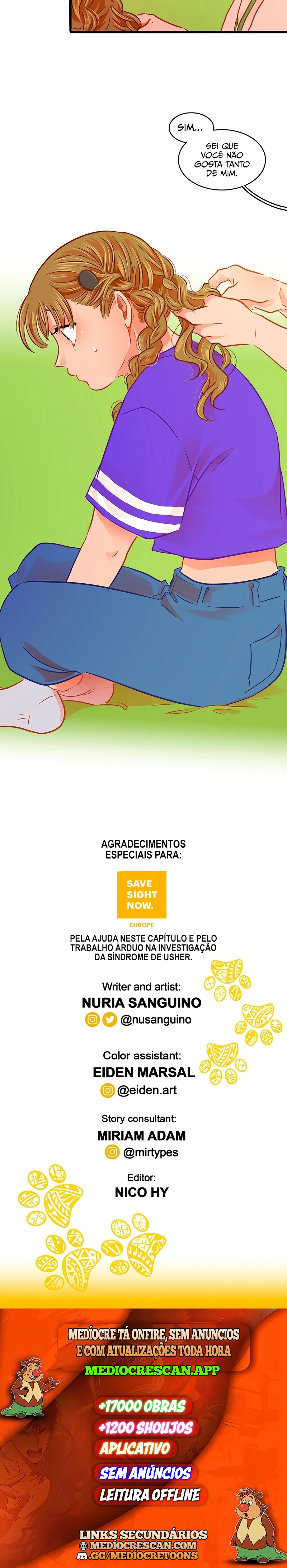 Página 20