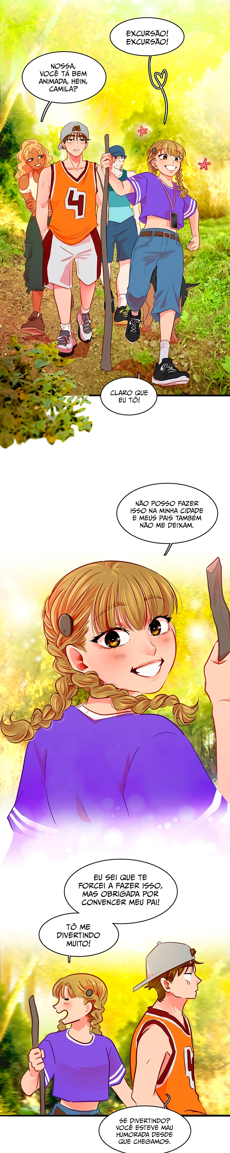 Página 11