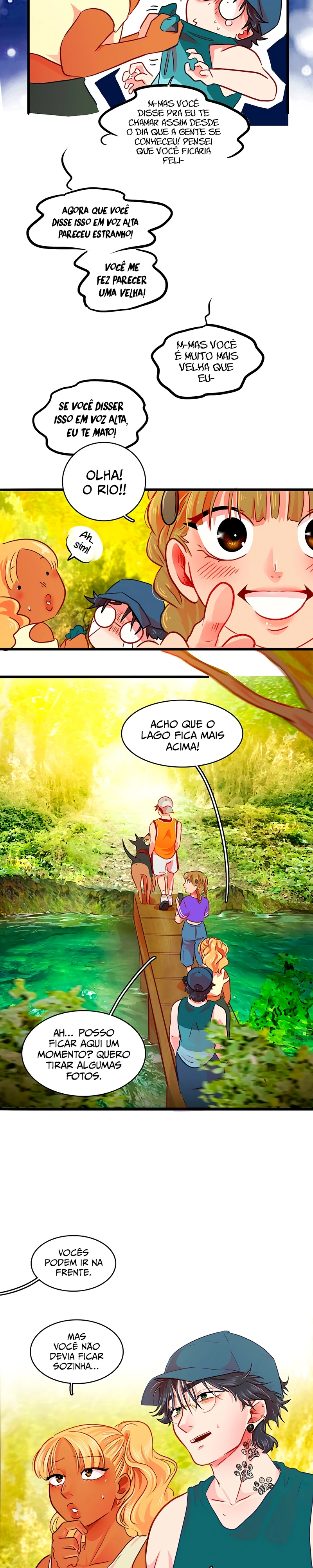 Página 15