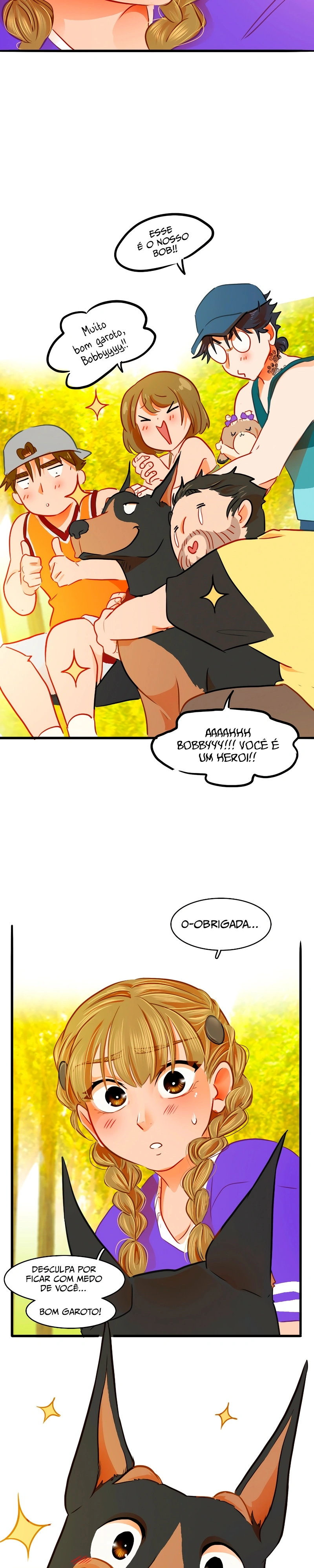 Página 12