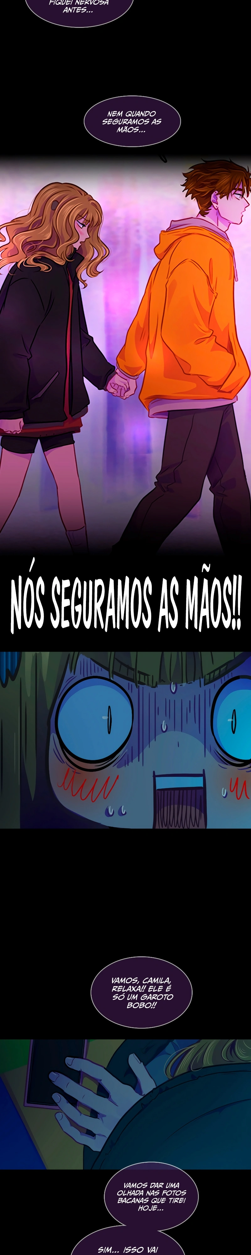 Página 17