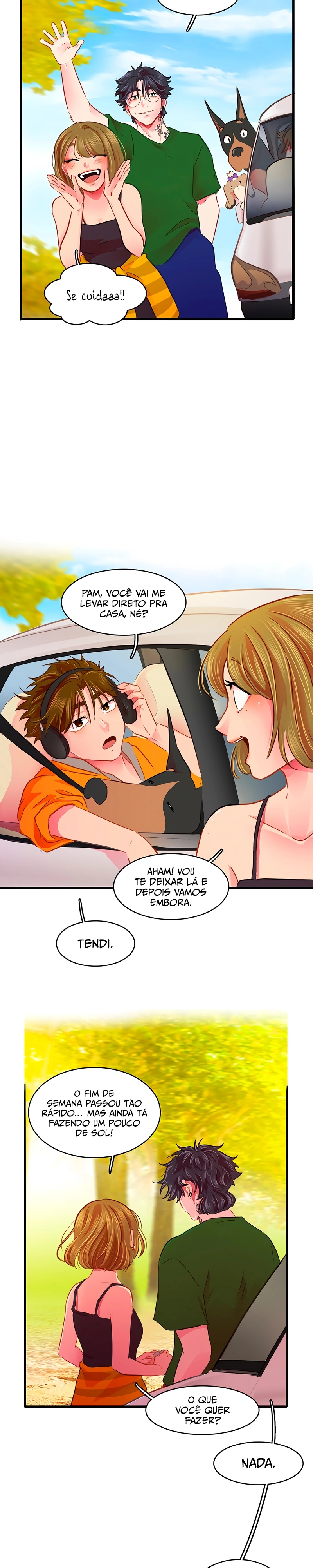 Página 30