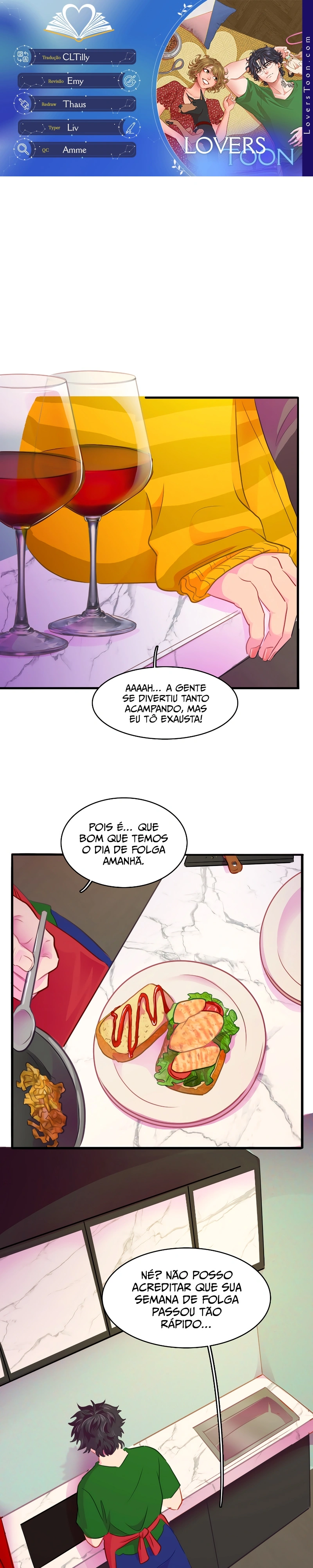 Página 1