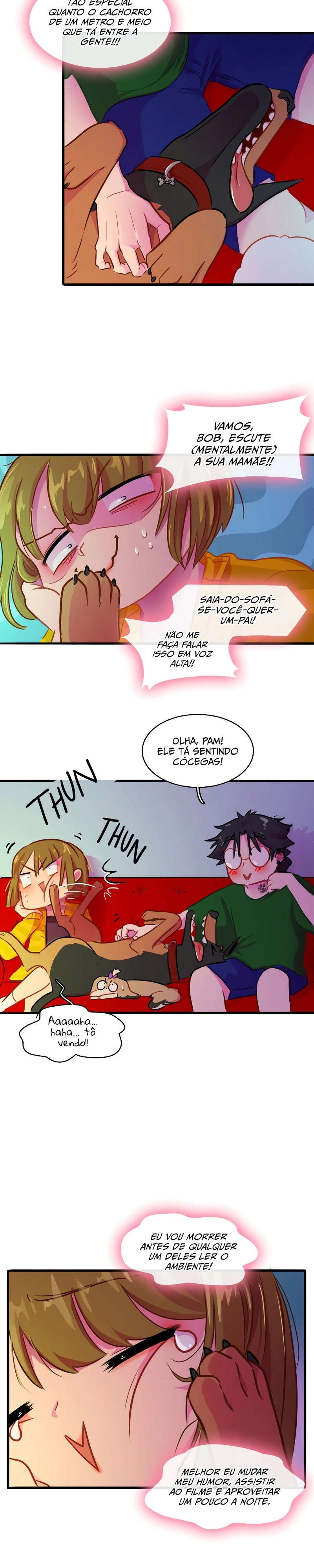 Página 7