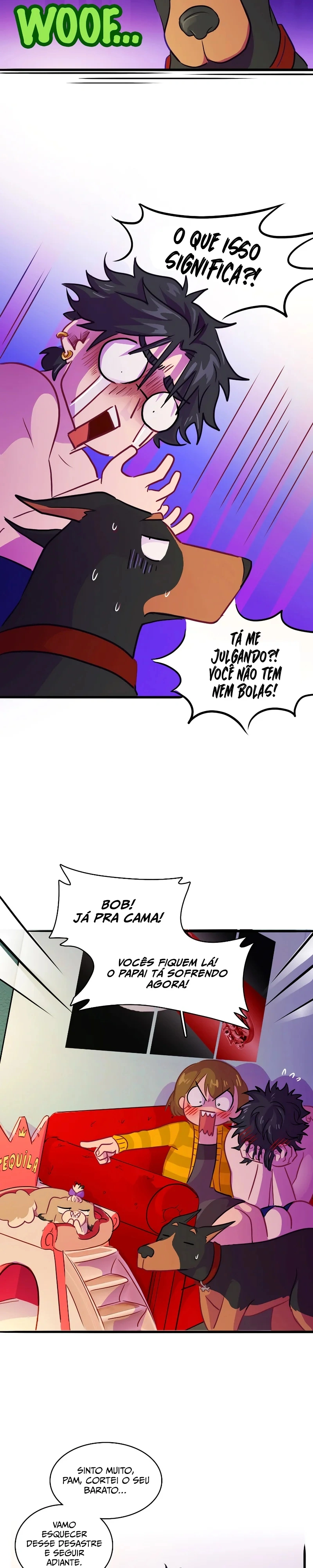 Página 12