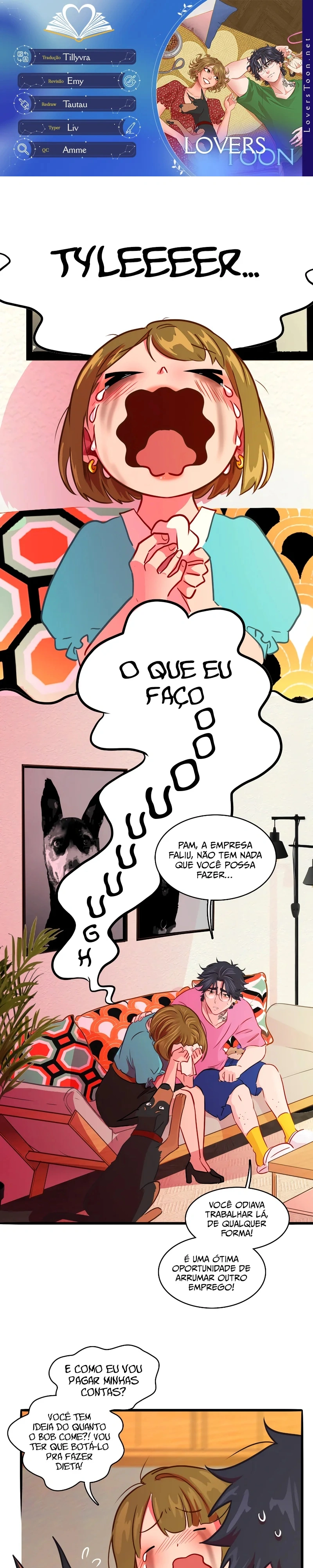 Página 1