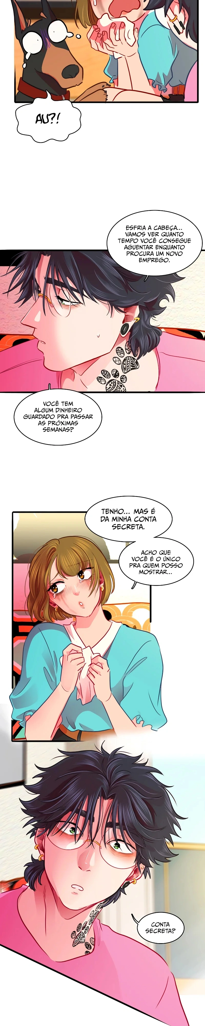 Página 2