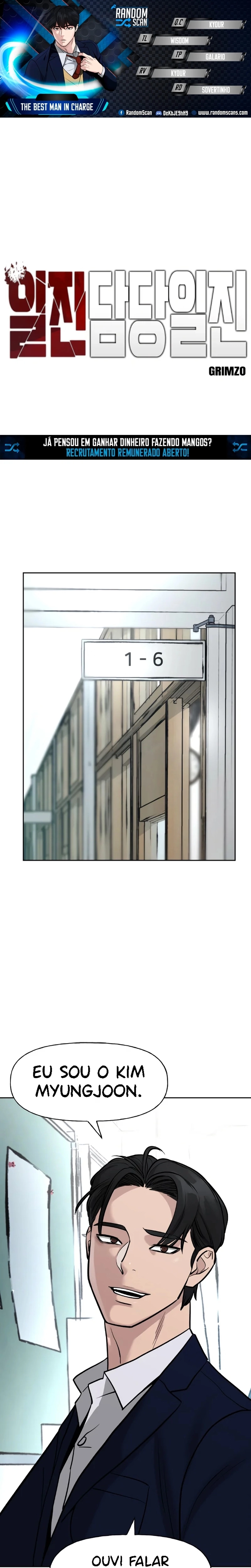 Página 1