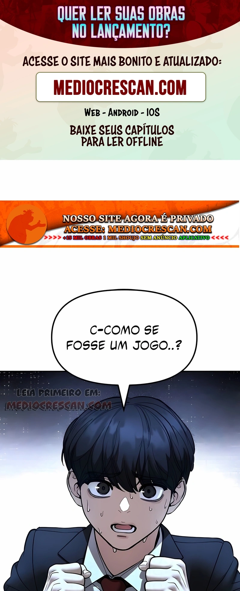 Página 1